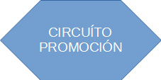 CIRCUITO PROMOCION BN