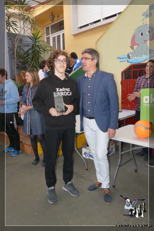 XVIII Torneo (139)