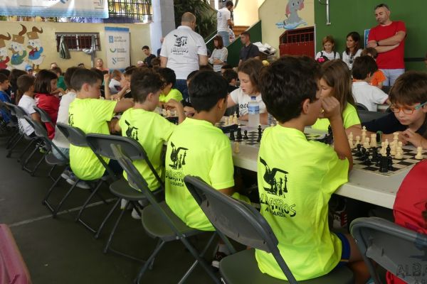 torneo-inicio-11036CF1C5C-4F2A-2AE7-965F-0EAEE6CAD9C7.jpg