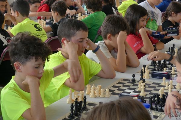 torneo-inicio-111408B8C19-DCC0-EFC8-527E-DC332F4A5C39.jpg