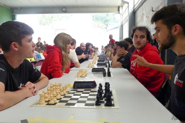 torneo-inicio-1587BC0838A-CD9A-8F98-8102-3F2D24DE970A.jpg