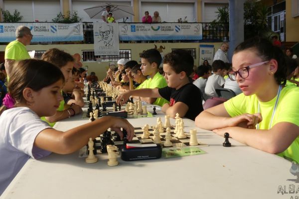 torneo-inicio-1746E95849D-B1B7-ABF4-0A22-F28D01B2C946.jpg