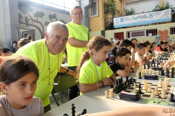 torneo-inicio-1758671BEFA-8B29-39B2-7C8E-A1B1A2A82536.jpg