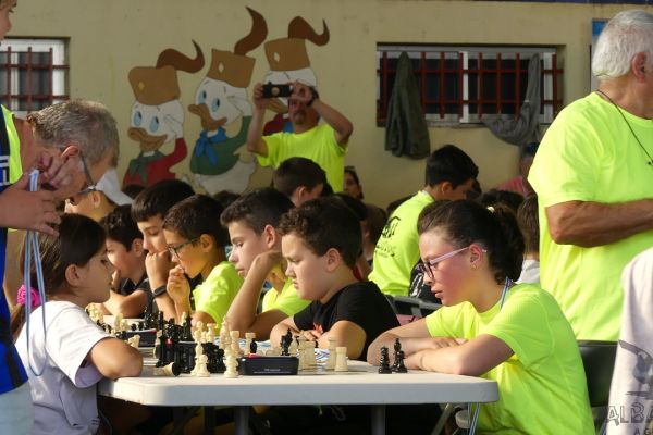 torneo-inicio-181FDB86E41-42E0-E417-C653-C4C2C1AD541C.jpg