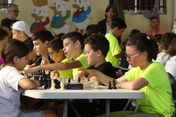 torneo-inicio-1821631CBB5-78E3-ED4F-FEFE-D3C5FE285A7C.jpg