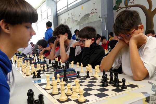 torneo-inicio-24EABBCDF8-8282-738B-379D-6D425DF1F120.jpg