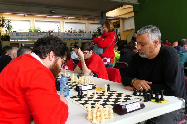 torneo-inicio-25F0E145FD-C74F-521F-5986-4FD98A232FF1.jpg