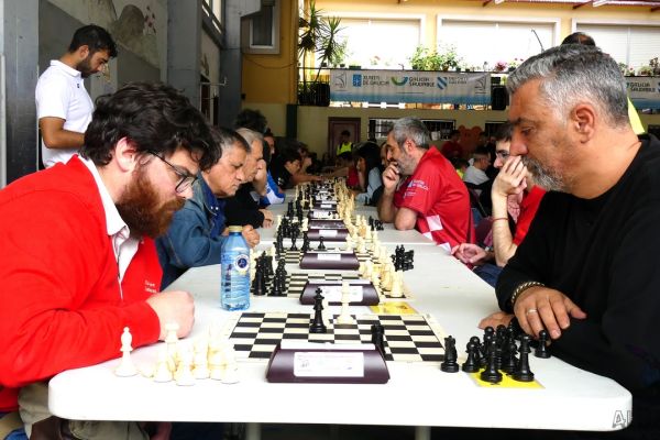 torneo-inicio-301D15BA43-3355-EBF9-09A7-DD1A0F8CEFA4.jpg