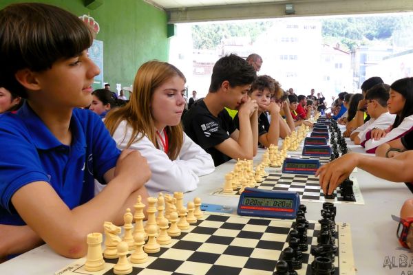 torneo-inicio-356A4C1293-C0D2-0994-D8CF-D8522A2F585E.jpg