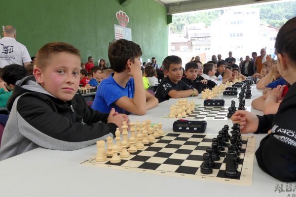 torneo-inicio-362E532673-5079-F8FF-F5DE-710C46BA0146.jpg