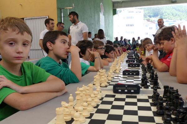 torneo-inicio-3865CA808A-AF86-CBE9-42C5-641697DE782C.jpg