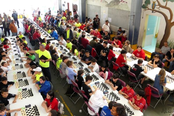 torneo-inicio-42970FEA0C-EC31-588F-EF53-0056DCD88E42.jpg