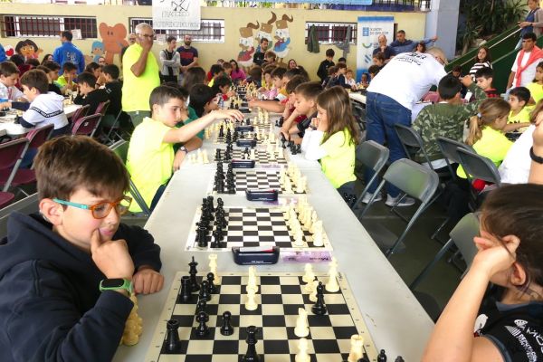 torneo-inicio-4381F939C-E102-11E0-3B22-18261D3AB258.jpg