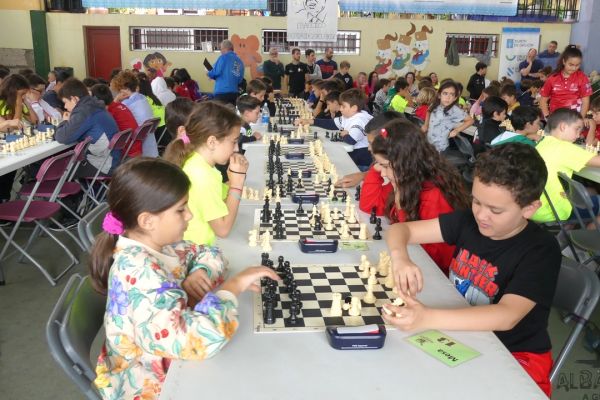 torneo-inicio-52E35F004-68DE-1928-86B1-2E78F6D08730.jpg