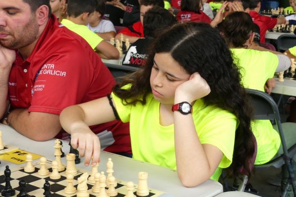 torneo-inicio-52E92DA519-6A80-3EB1-EC89-792472AD7BC6.jpg