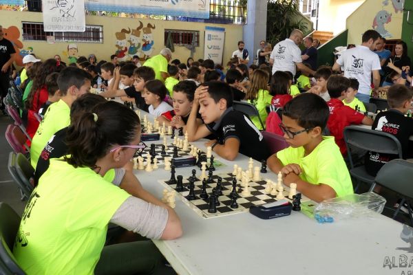 torneo-inicio-5614240ED5-5CB5-C11A-3DA2-50B20E086C8F.jpg