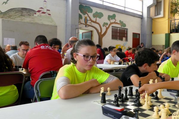 torneo-inicio-570D9AB876-0F4E-E8F7-8242-DEE3DDC28FB3.jpg