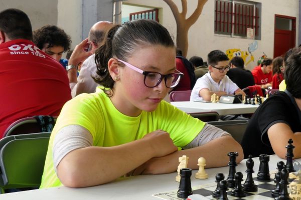 torneo-inicio-585946B03E-69F4-872E-BF3C-04739998F461.jpg