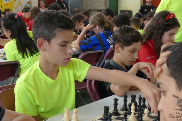 torneo-inicio-5933F982F1-4E25-BEAE-F649-3289A9B2603A.jpg