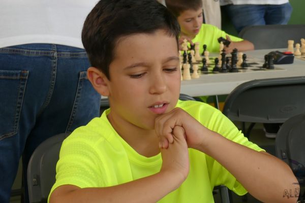 torneo-inicio-64F58BC803-0844-E2A0-1524-E40ED2C7C166.jpg