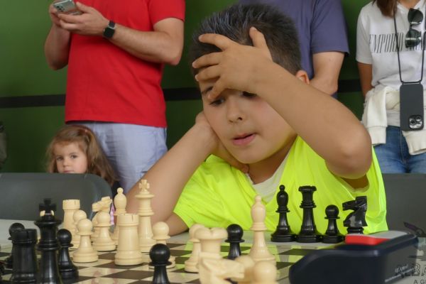 torneo-inicio-688F6F8BC6-FC5B-D7E1-C604-355C0077EE72.jpg