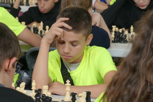 torneo-inicio-745C89E00A-1C02-F229-4809-933D2C7D6DE3.jpg