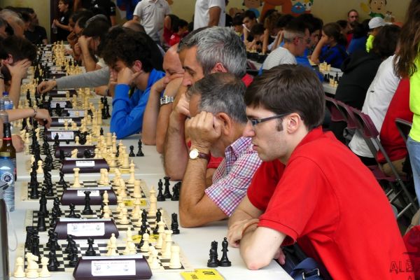 torneo-inicio-817EA8D861-B713-B5C6-B785-03A181372228.jpg