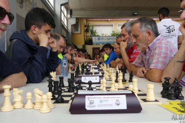 torneo-inicio-843F7AE1C8-5C4A-80B1-F64B-337CBE3DBEF1.jpg