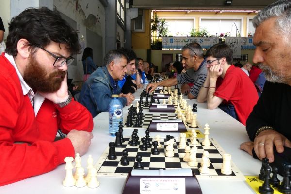 torneo-inicio-88CB506DC-0919-1E18-2601-EA785125E8AD.jpg