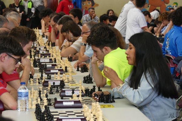 torneo-inicio-91CFB6E662-82B5-039C-12D3-4D16A2725B56.jpg