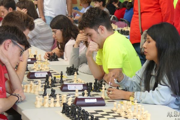 torneo-inicio-9308AECF07-D541-F266-6F44-9726DB1D793F.jpg