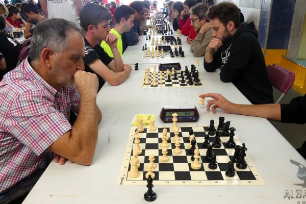 torneo-inicio-996E8CBB4-47B9-AE8E-4238-BC385BEBA9B1.jpg