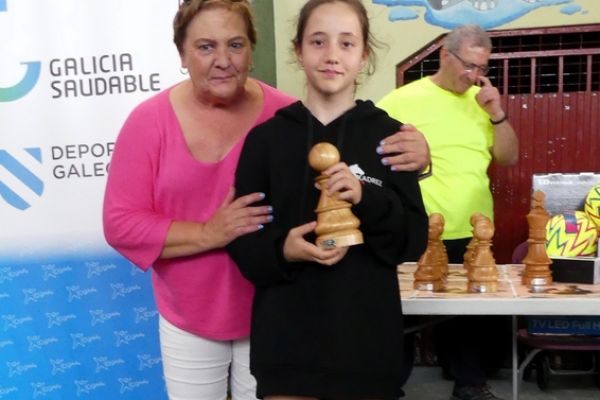 torneo-trofeos-premios-179E5F5C3A-DEAB-A096-CEF4-1AD0E667F9BA.jpg