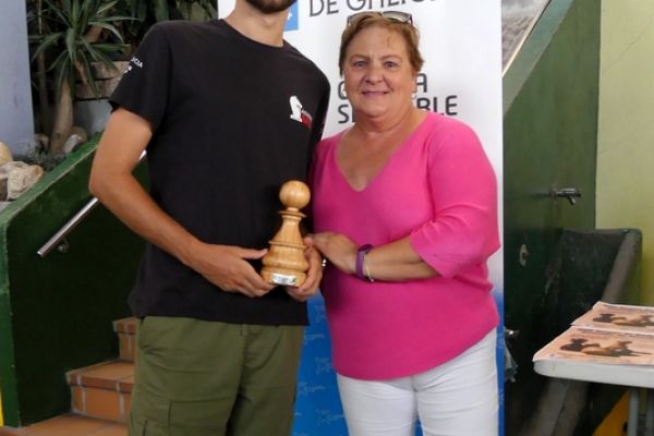 torneo-trofeos-premios-29BBE6F6FC-D966-454F-3FA9-FB86726329A5.jpg