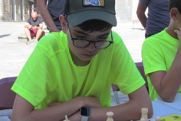 img-6565D0179ECF-22F0-8569-E1CD-6BC5421B03E3.jpg