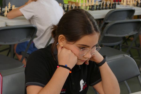 xxi-torneo-concello-1025BF73AF7-FCCA-75BF-3D60-A3D090DBC2EE.jpg