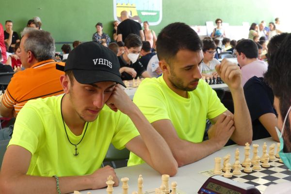 xxi-torneo-concello-116E800100E-C19C-CD54-93E2-AD2B0ADCA2F7.jpg