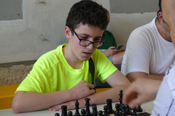 xxi-torneo-concello-117E63F151F-C493-6F77-E149-0FCFEAE26DB8.jpg