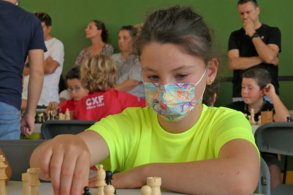 xxi-torneo-concello-127FD458A50-03FA-3110-CACB-67B0A99EFFEE.jpg