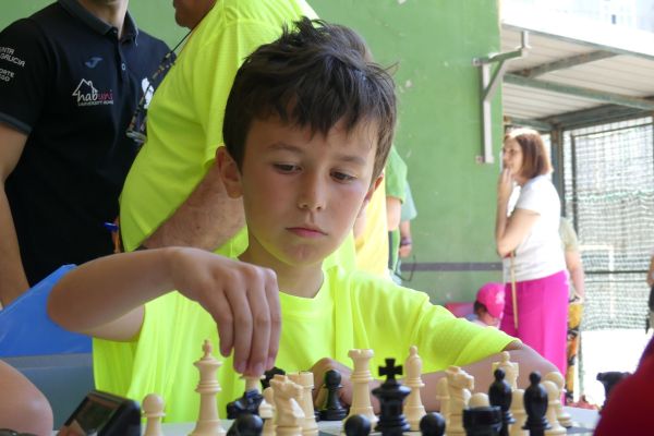 xxi-torneo-concello-12873E58EBB-9A41-30C0-C42F-B3137612F72B.jpg