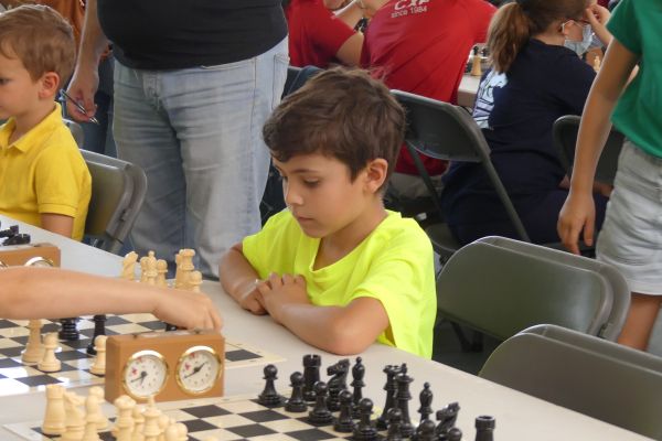 xxi-torneo-concello-1334E1416C7-D521-F6F9-C85C-C5DDABAC4208.jpg