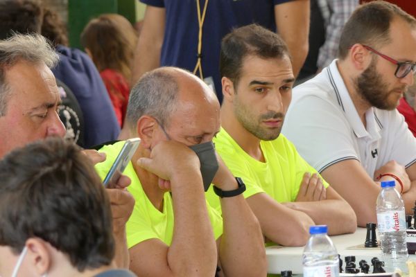 xxi-torneo-concello-144F64B5F66-C806-1EA8-41AA-77ABE93A9B76.jpg