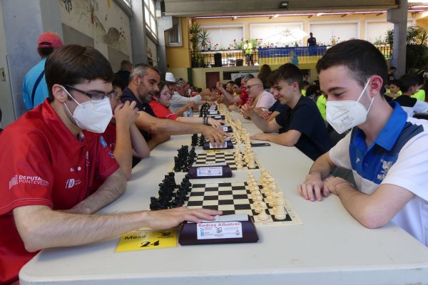 xxi-torneo-concello-1532954028F-7FA9-991F-58A7-A9A4DD485B3C.jpg