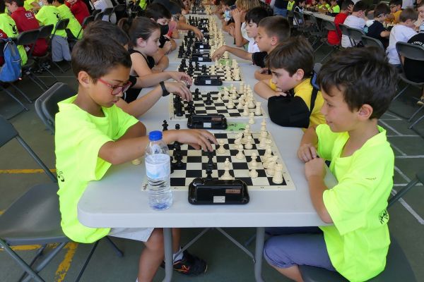 xxi-torneo-concello-156E71D3EB6-7065-113F-B8B0-70E13C6F36FE.jpg