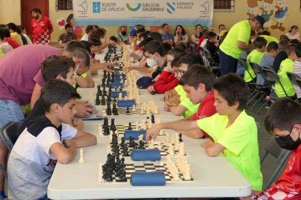 xxi-torneo-concello-157A66D7353-A868-759F-3FAA-5EDA706405FC.jpg