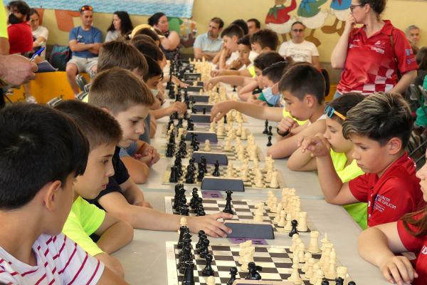 xxi-torneo-concello-15805873F06-5909-8086-D47B-84AB0D9C9F75.jpg