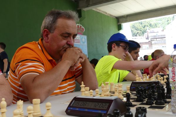 xxi-torneo-concello-1642C18BD8F-9B16-D4C0-8E7A-8B781F4E84CA.jpg