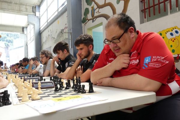 xxi-torneo-concello-16504EA04E7-946F-5D07-417E-0C34B1CDB436.jpg