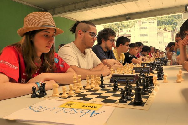 xxi-torneo-concello-16689E62B3B-3D3B-160A-FE7E-B79FDF86B915.jpg