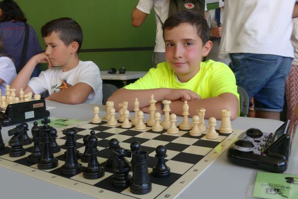 xxi-torneo-concello-16F8665275-332A-D7EC-14EC-E16CB5437000.jpg